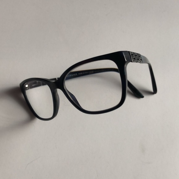 Versace Frames Only.. - Picture 5 of 8